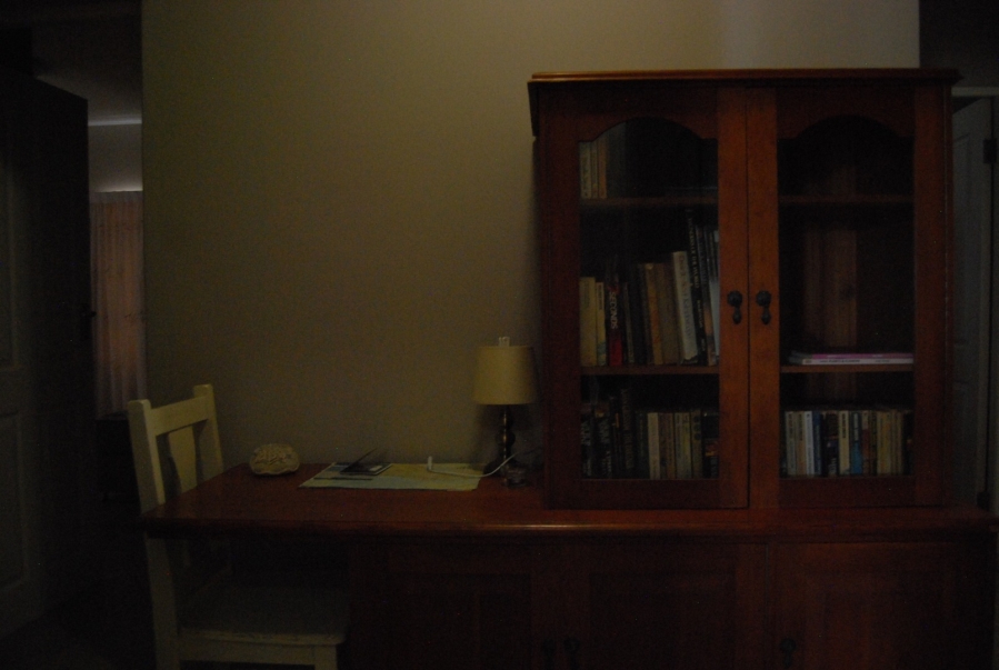 To Let 3 Bedroom Property for Rent in Calypso Beach Western Cape